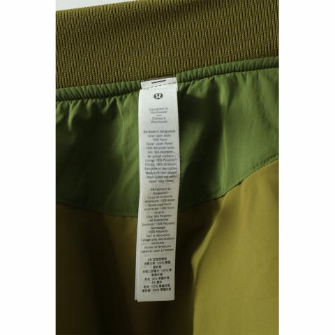 Large Product Preview Image 5
